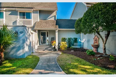 27 Pheasant Loop #293, Georgetown, SC 29440 - Photo 1