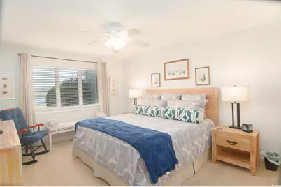 27 Pheasant Loop #293, Georgetown, SC 29440 - Photo 13