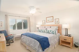 27 Pheasant Loop, Georgetown, SC 29440 - Photo 13