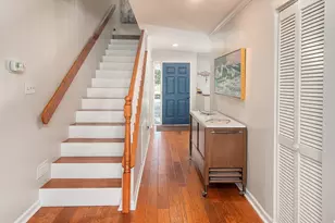 27 Pheasant Loop, Georgetown, SC 29440 - Photo 15