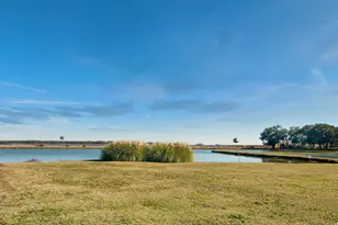 27 Pheasant Loop, Georgetown, SC 29440 - Photo 23