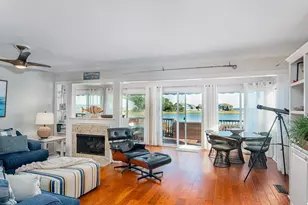 27 Pheasant Loop, Georgetown, SC 29440 - Photo 9