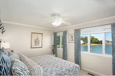 27 Pheasant Loop #293, Georgetown, SC 29440 - Photo 19