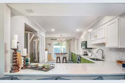 27 Pheasant Loop #293, Georgetown, SC 29440 - Photo 7