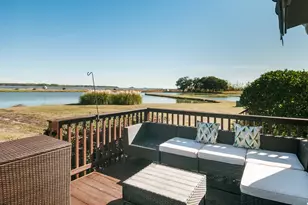 27 Pheasant Loop, Georgetown, SC 29440 - Photo 21