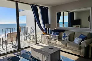 1210 N Waccamaw Dr, Garden City Beach, SC 29576 - Photo 5