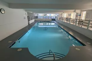 1210 N Waccamaw Dr, Garden City Beach, SC 29576 - Photo 19