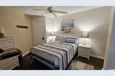 1210 N Waccamaw Dr. #512, Garden City Beach, SC 29576 - Photo 13