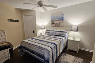 1210 N Waccamaw Dr, Garden City Beach, SC 29576 - Photo 13