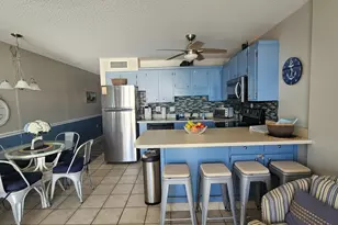 1210 N Waccamaw Dr, Garden City Beach, SC 29576 - Photo 9