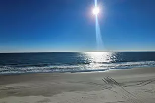 1210 N Waccamaw Dr, Garden City Beach, SC 29576 - Photo 21