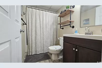 1210 N Waccamaw Dr. #512, Garden City Beach, SC 29576 - Photo 15