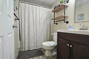 1210 N Waccamaw Dr, Garden City Beach, SC 29576 - Photo 15