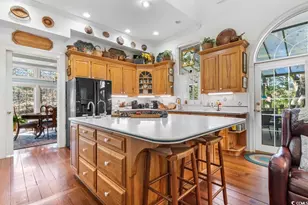 563 Chandler Ave, Murrells Inlet, SC 29576 - Photo 7