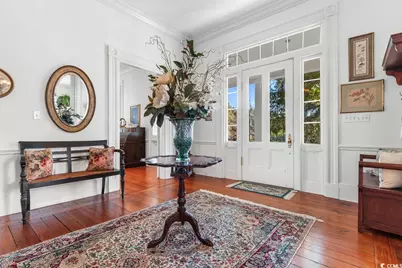 563 Chandler Ave., Murrells Inlet, SC 29576 - Photo 9