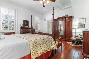 563 Chandler Ave, Murrells Inlet, SC 29576 - Photo 11