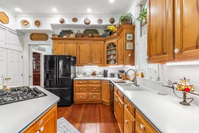 563 Chandler Ave., Murrells Inlet, SC 29576 - Photo 5