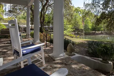 563 Chandler Ave., Murrells Inlet, SC 29576 - Photo 29