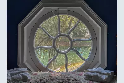 563 Chandler Ave., Murrells Inlet, SC 29576 - Photo 19