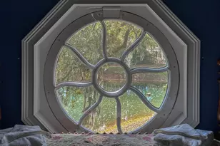 563 Chandler Ave, Murrells Inlet, SC 29576 - Photo 19