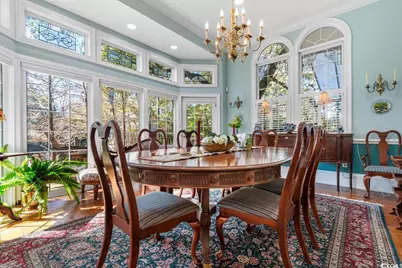 563 Chandler Ave., Murrells Inlet, SC 29576 - Photo 3