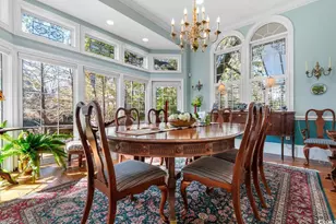 563 Chandler Ave, Murrells Inlet, SC 29576 - Photo 3