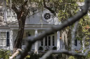 563 Chandler Ave, Murrells Inlet, SC 29576 - Photo 21