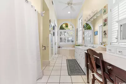 563 Chandler Ave., Murrells Inlet, SC 29576 - Photo 13