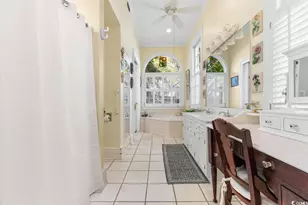 563 Chandler Ave, Murrells Inlet, SC 29576 - Photo 13