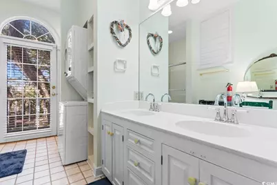 563 Chandler Ave., Murrells Inlet, SC 29576 - Photo 17