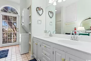 563 Chandler Ave, Murrells Inlet, SC 29576 - Photo 17