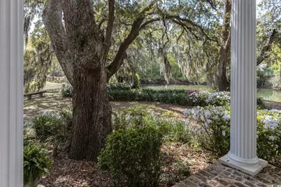 563 Chandler Ave., Murrells Inlet, SC 29576 - Photo 25