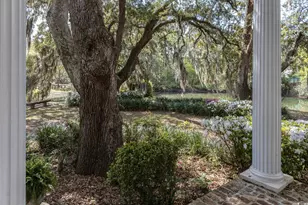 563 Chandler Ave, Murrells Inlet, SC 29576 - Photo 25