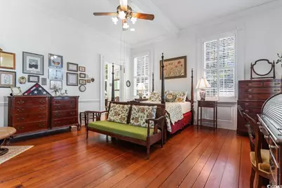 563 Chandler Ave., Murrells Inlet, SC 29576 - Photo 11