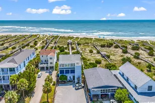 396 Tuckers Rd, Pawleys Island, SC 29585 - Photo 33