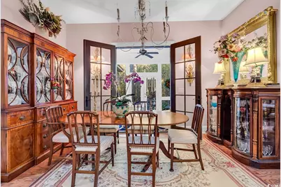 396 Tuckers Rd. #3C, Pawleys Island, SC 29585 - Photo 9