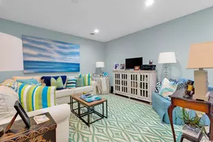 396 Tuckers Rd, Pawleys Island, SC 29585 - Photo 21