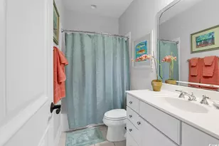 396 Tuckers Rd, Pawleys Island, SC 29585 - Photo 15