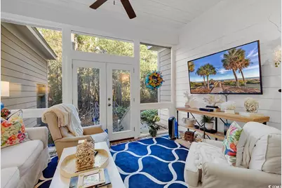 396 Tuckers Rd. #3C, Pawleys Island, SC 29585 - Photo 23
