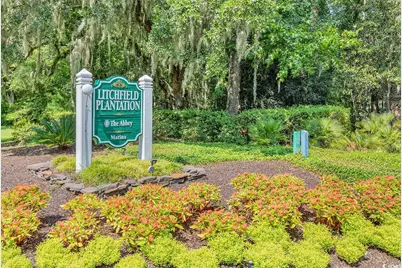 396 Tuckers Rd. #3C, Pawleys Island, SC 29585 - Photo 31