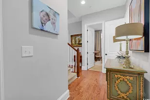 396 Tuckers Rd, Pawleys Island, SC 29585 - Photo 17