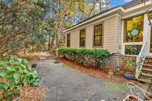 396 Tuckers Rd, Pawleys Island, SC 29585 - Photo 25