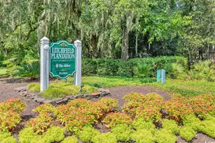 396 Tuckers Rd, Pawleys Island, SC 29585 - Photo 31