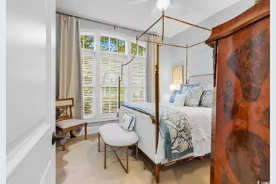 396 Tuckers Rd. #3C, Pawleys Island, SC 29585 - Photo 13