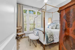 396 Tuckers Rd, Pawleys Island, SC 29585 - Photo 13