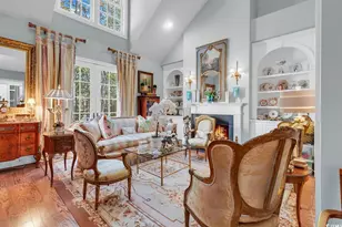 396 Tuckers Rd, Pawleys Island, SC 29585 - Photo 5