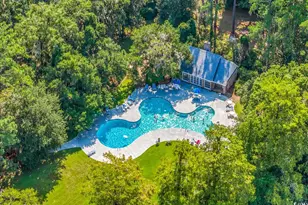 396 Tuckers Rd, Pawleys Island, SC 29585 - Photo 35