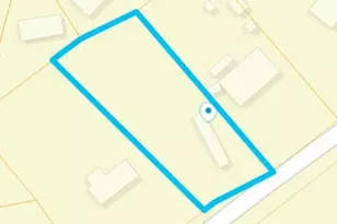 1017 Franks Ln, Conway, SC 29526 - Photo 7