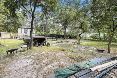 1017 Franks Ln., Conway, SC 29526 - Photo 5