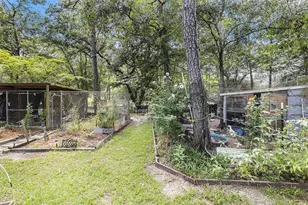 1017 Franks Ln, Conway, SC 29526 - Photo 3